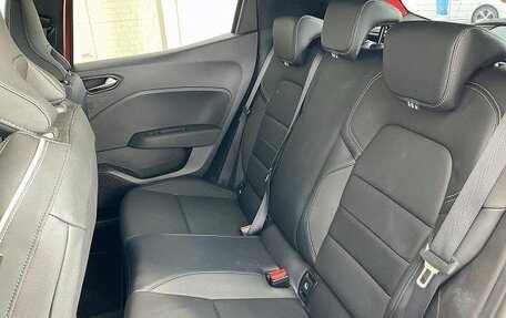 Renault Lutecia, 2022 год, 1 100 000 рублей, 21 фотография