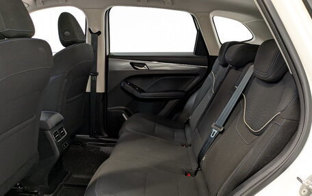 Haval Jolion, 2023 год, 1 550 000 рублей, 12 фотография