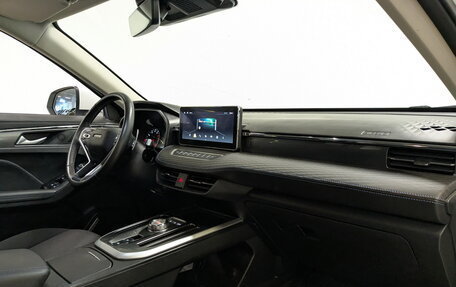 Haval Jolion, 2023 год, 1 550 000 рублей, 11 фотография