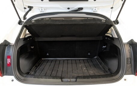 Haval Jolion, 2023 год, 1 550 000 рублей, 10 фотография