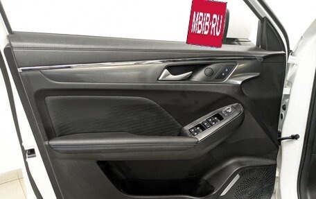 Haval Jolion, 2023 год, 1 550 000 рублей, 19 фотография