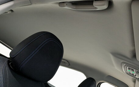 Haval Jolion, 2023 год, 1 550 000 рублей, 22 фотография