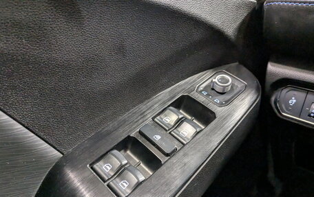 Haval Jolion, 2023 год, 1 550 000 рублей, 27 фотография