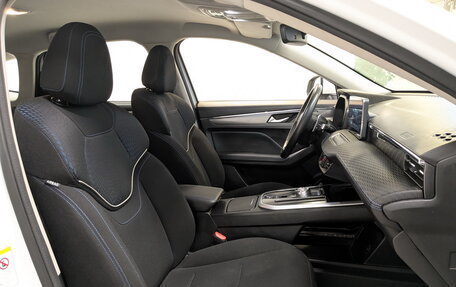 Haval Jolion, 2023 год, 1 550 000 рублей, 23 фотография