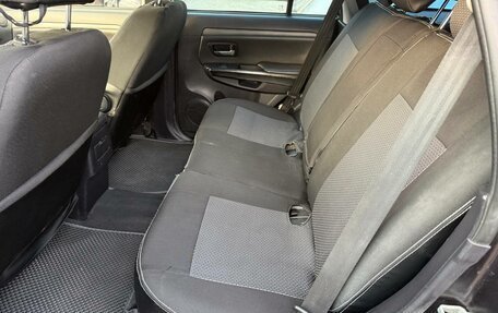 Great Wall Hover H3 I, 2011 год, 502 000 рублей, 9 фотография