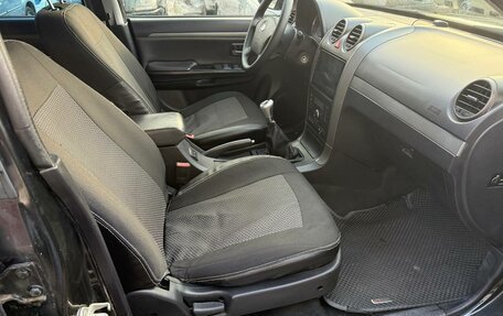 Great Wall Hover H3 I, 2011 год, 502 000 рублей, 10 фотография