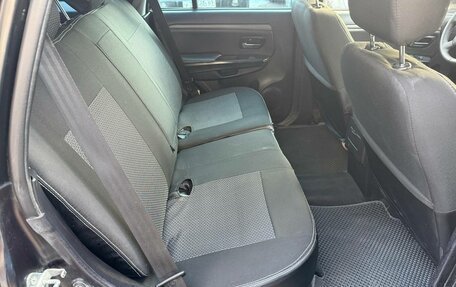 Great Wall Hover H3 I, 2011 год, 502 000 рублей, 11 фотография