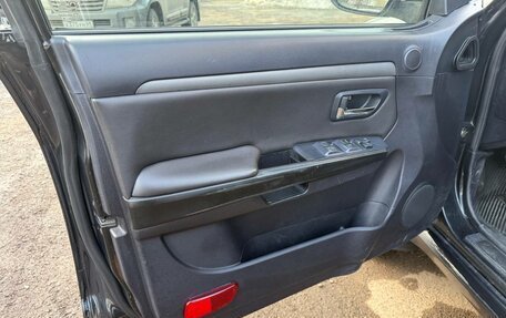 Great Wall Hover H3 I, 2011 год, 502 000 рублей, 16 фотография