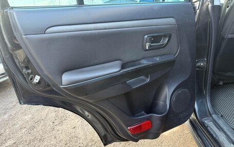 Great Wall Hover H3 I, 2011 год, 502 000 рублей, 17 фотография