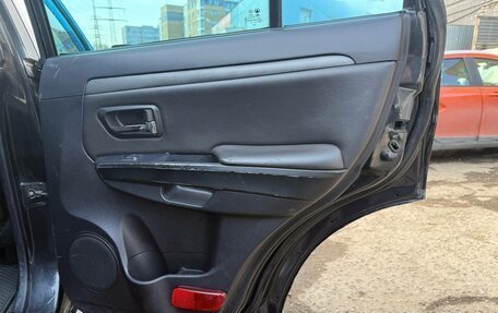 Great Wall Hover H3 I, 2011 год, 502 000 рублей, 19 фотография