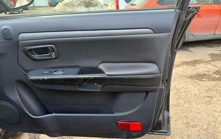 Great Wall Hover H3 I, 2011 год, 502 000 рублей, 18 фотография