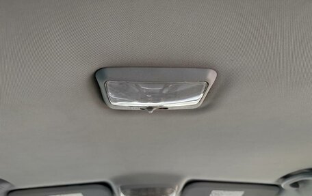 Great Wall Hover H3 I, 2011 год, 502 000 рублей, 13 фотография