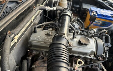 Great Wall Hover H3 I, 2011 год, 502 000 рублей, 23 фотография