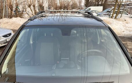 Great Wall Hover H3 I, 2011 год, 502 000 рублей, 20 фотография