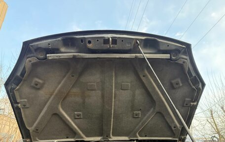 Great Wall Hover H3 I, 2011 год, 502 000 рублей, 25 фотография