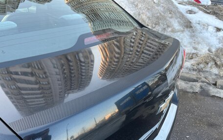 Chevrolet Cobalt II, 2013 год, 650 000 рублей, 10 фотография