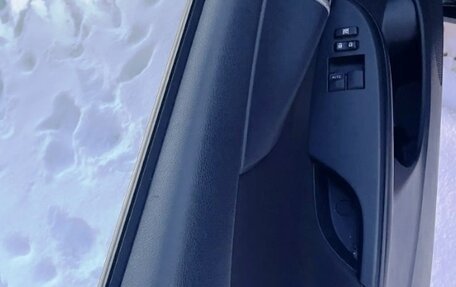 Toyota Corolla, 2008 год, 650 000 рублей, 4 фотография