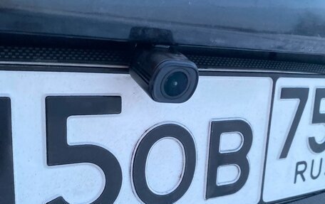 Toyota Corolla, 2008 год, 650 000 рублей, 10 фотография