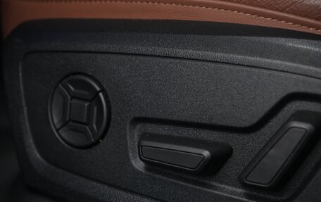 Audi A6, 2020 год, 5 300 000 рублей, 21 фотография