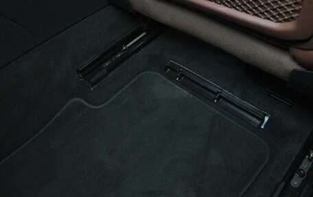 Audi A6, 2020 год, 5 300 000 рублей, 22 фотография