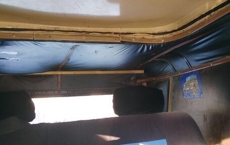 ЛуАЗ 3151, 1991 год, 230 000 рублей, 5 фотография