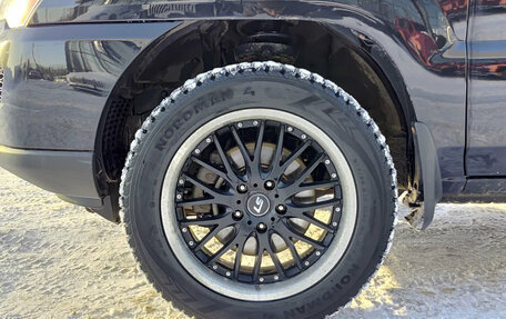 KIA Sportage II, 2010 год, 790 000 рублей, 22 фотография