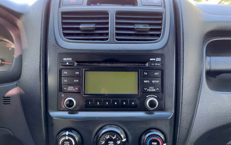 KIA Sportage II, 2010 год, 790 000 рублей, 19 фотография