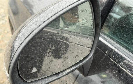 Mercedes-Benz GLC, 2025 год, 7 150 000 рублей, 19 фотография