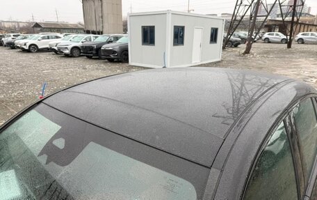 Mercedes-Benz GLC, 2025 год, 7 150 000 рублей, 17 фотография