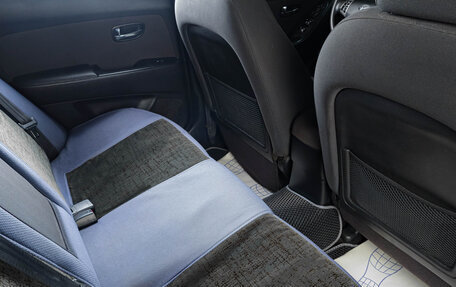 Hyundai Elantra IV, 2010 год, 679 000 рублей, 10 фотография