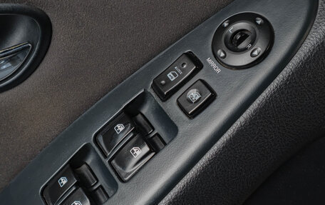 Hyundai Elantra IV, 2010 год, 679 000 рублей, 17 фотография