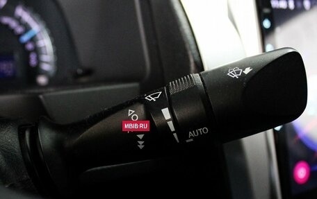 Toyota Camry, 2012 год, 1 699 000 рублей, 14 фотография