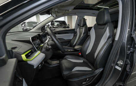 Geely Coolray I, 2023 год, 2 170 000 рублей, 9 фотография