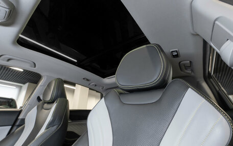 Geely Coolray I, 2023 год, 2 170 000 рублей, 10 фотография