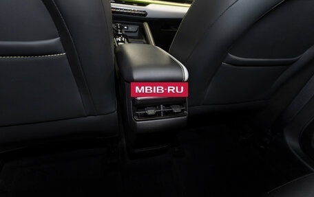 Geely Coolray I, 2023 год, 2 170 000 рублей, 14 фотография