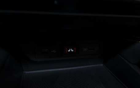 Geely Coolray I, 2023 год, 2 170 000 рублей, 23 фотография