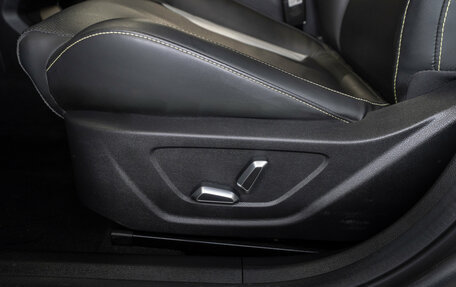 Geely Coolray I, 2023 год, 2 170 000 рублей, 22 фотография