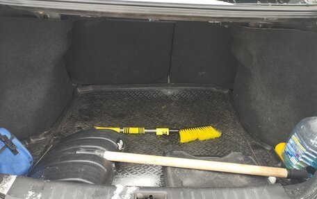 Nissan Sentra, 2026 год, 910 000 рублей, 7 фотография