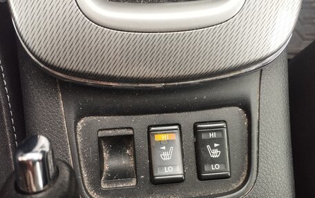 Nissan Sentra, 2026 год, 910 000 рублей, 6 фотография