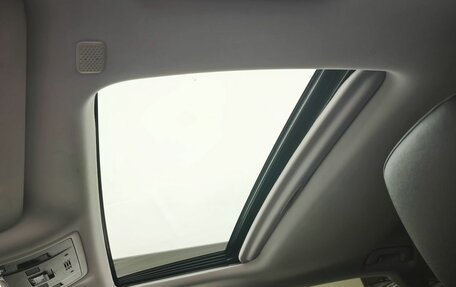 Lexus RX IV рестайлинг, 2020 год, 5 490 000 рублей, 11 фотография