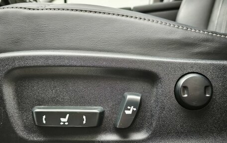 Lexus RX IV рестайлинг, 2020 год, 5 490 000 рублей, 9 фотография