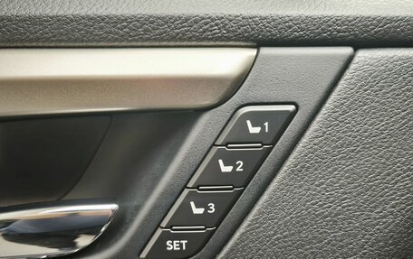 Lexus RX IV рестайлинг, 2020 год, 5 490 000 рублей, 13 фотография