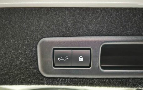 Lexus RX IV рестайлинг, 2020 год, 5 490 000 рублей, 26 фотография