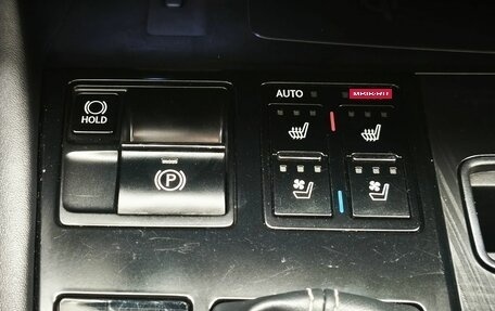 Lexus RX IV рестайлинг, 2020 год, 5 490 000 рублей, 22 фотография