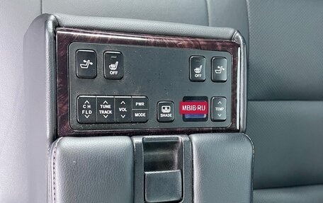 Toyota Camry, 2015 год, 2 200 000 рублей, 4 фотография