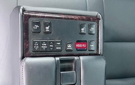 Toyota Camry, 2015 год, 2 200 000 рублей, 3 фотография