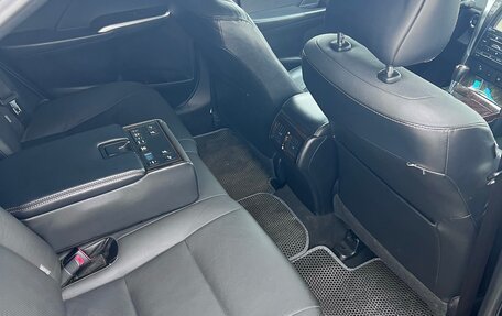 Toyota Camry, 2015 год, 2 200 000 рублей, 14 фотография