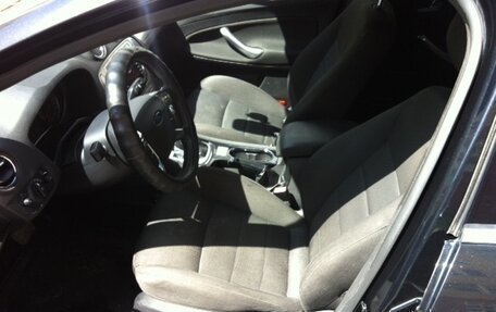 Hyundai Solaris II рестайлинг, 2021 год, 1 025 000 рублей, 10 фотография