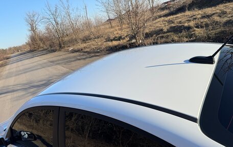 KIA Rio IV, 2019 год, 1 600 000 рублей, 6 фотография