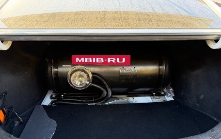 Hyundai Solaris II рестайлинг, 2021 год, 1 025 000 рублей, 14 фотография